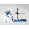 Circular Cutting Machine thumbnail-2