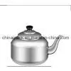 Spout of Kettle thumbnail-1