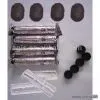 Sell Hookah Charcoal & Shisha Charcoal thumbnail-1