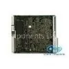 Ericsson MD110 ROF 137 5338/1 TLU76 Telecom Cards, Switch thumbnail-1