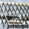 Roof Rafter Framing Laths Drying Chamber thumbnail-1