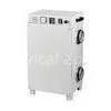 Low Temperature Dehumidifier For Cellar thumbnail-1