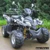 Sell 50/70/90/110cc ATV thumbnail-1