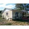 Prefab Light Steel Structure House , Comfortable Steel Structure Workshop thumbnail-1