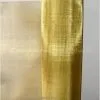 Phosphor Bronze Wire Cloth thumbnail-3