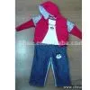 Sell Children's 3pcs Set thumbnail-1