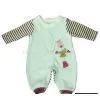 Romper (Baby's Wear) thumbnail-1