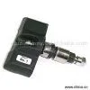 Sell Tire Pressure Monitoring System thumbnail-1