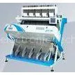 CCD Plastic Color Sorter,PE/PVC/PP Plastic Color Sorter,SKC T-5RII thumbnail-1