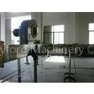 3-in-1 Monoblock Carbonated Drink Filling Machine Rinser Filler Capper for Aerated Beverage thumbnail-1