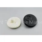 R50 Tag, Clothing Security Tag ,EAS Anti-theft RF Security Hard Tag thumbnail-1