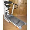 Treadmill RT8200A thumbnail-3