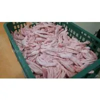 Duck Feet thumbnail-2