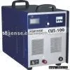 Inverter DC AIR Plasma Cutting Machine/metal Cutting Machine/plasma Cutter thumbnail-1