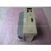 Mitsubishi Spindle Driver MDS-A-SPJ-75（used） thumbnail-1