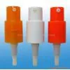 Sell Lotion Pump&Liquid Dispenser thumbnail-1