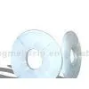 Sell Electric Galvanized Steel Strip thumbnail-1