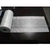 Flat Bags thumbnail-1
