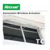 Ahouse TC Automatic Window Operator System/Window Opener thumbnail-2