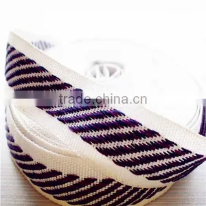 Mattress Belt Webbing,Mattress Tape,Mattress Accessories thumbnail-1