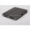 Ipad Case, Ipad Cover, Ipad Leather Case, Leather Case for Ipad thumbnail-3