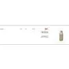 Fuel Pump For FORD(7015) thumbnail-2