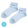 Bamboo Fiber Socks,bamboo Fibre Socks,bamboo Fiber Sock,bamboo Fibre Sock,soft,breathable,retail,wholesale,99 Pcs,plenty Stock thumbnail-1