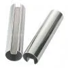 Hot Sales Stainless Steel u Groove Pipe thumbnail-1