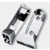 Clothes Rod thumbnail-1