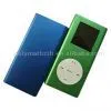 Sell MP4 Player-- New Game thumbnail-1