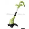 Garden Tools: Grass Trimmer thumbnail-1
