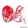 Sell Color Yarn thumbnail-1
