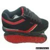 Sell Skateboard Shoes thumbnail-1