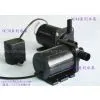 Micro Fountain Pump thumbnail-1
