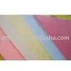 Oil Filter Paper thumbnail-1