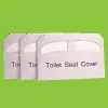 Disposable Toilet Seat Cover Paper thumbnail-1