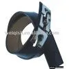 pu Belt thumbnail-1