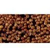 Fishfood,aquarium,aquaculture :artemia Cysts thumbnail-1
