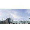 Shanxi Jinghai Industry Co.,Ltd company overview - view 1 thumbnail