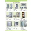 Broilers Rotisseries thumbnail-1