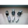 G155 PIPE FITTING thumbnail-1