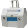 Shijiazhuang Huanpai Machine Co.,Ltd company overview - view 1 thumbnail
