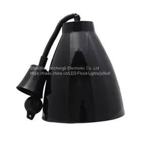 P11 Led Pendant Light thumbnail-2