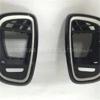 Injection Mold For Holders thumbnail-1