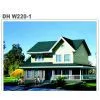 Villa thumbnail-1