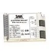 Professional Electronic Ballast thumbnail-1