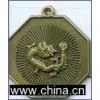 Chinese Coin thumbnail-1