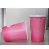 8oz Paper Cup thumbnail-1