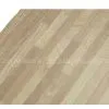 Laminated Flooring thumbnail-1