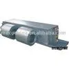 DUCTED Type Fan Coil(FP-85WA) thumbnail-1